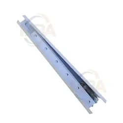 پایه دیواری کولر گازی برند AR سایز 50 |  ظرفیت تا 18000