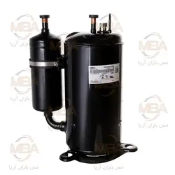 کمپرسور کولرگازی با ظرفیت 18000 روتاری GMCC مدل PH310G2C-4KUA - وبسایت مس باران
