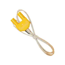 آمپرمتر والو value مدل VMC-1 | وبسایت مس باران