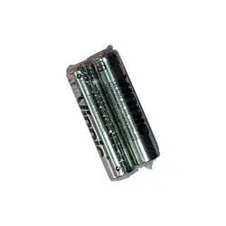 آمپرمتر والو value مدل VMC-1 | وبسایت مس باران