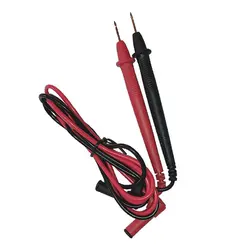 آمپرمتر والو value مدل VMC-1 | وبسایت مس باران