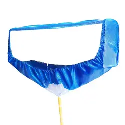 کاور شستشوی کولرگازی سایز بزرگ اکسپرت(Xpert) - وبسایت مس باران