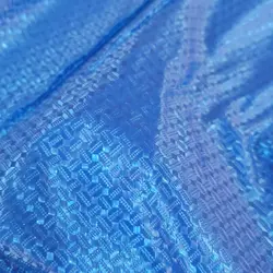 کاور شستشوی کولرگازی سایز بزرگ اکسپرت(Xpert) - وبسایت مس باران