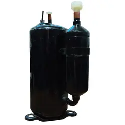 کمپرسور 24000 سامسونگ مدل UR5A250JHDEM | وبسایت مس باران