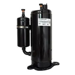 کمپرسور کولر گازی روتاری 30000 GMCC مدل PH480X3CS-4MU1 - وبسایت مس باران