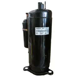 کمپرسور کولر گازی روتاری 30000 GMCC مدل PH480X3CS-4MU1 - وبسایت مس باران