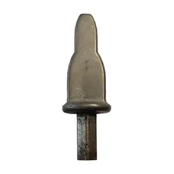 گشاد کن دریلی تکی 3/8،5/8 - وبسایت مس باران