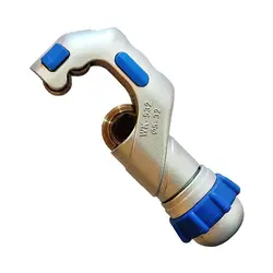 لوله خم کن اکسپرت مدل ct999 - وبسایت مس باران