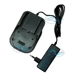 پمپ کارواش بیسیم ویپکول C10B - وبسایت مس باران