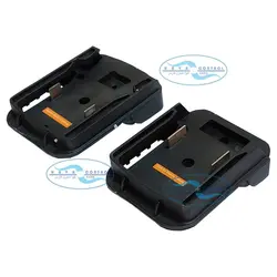 پمپ کارواش بیسیم ویپکول C10B - وبسایت مس باران