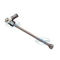 پمپ کارواش بیسیم ویپکول C10B - وبسایت مس باران