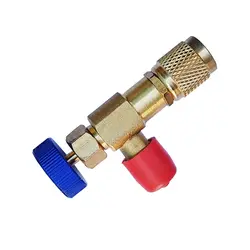 شیر اکسپوز R22 برند مستر master - وبسایت مس باران