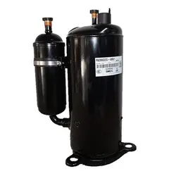 کمپرسور کولر گازی 12000 روتاری GMCC مدل PH225M2C-4FT3 - وبسایت مس باران