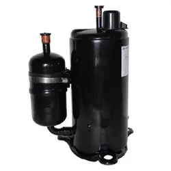 کمپرسور کولر گازی 12000 روتاری GMCC مدل PH225M2C-4FT3 - وبسایت مس باران