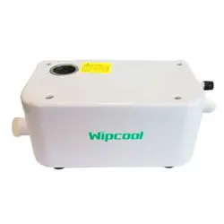 پمپ درین ویپکول pc50 | wipcool pc50 | وبسایت مس باران