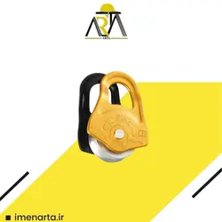 مشخصات قرقره پتزل مدل PARTNER + خرید و قیمت