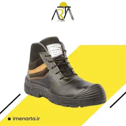 پوتین عایق برق لوتوس مدل تاترا