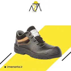 کفش عایق برق لوتوس مدل تاترا