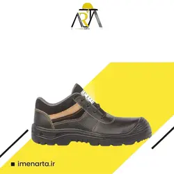 کفش عایق برق لوتوس مدل تاترا