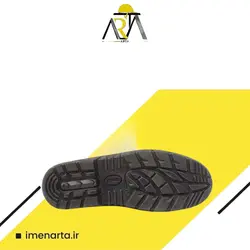 کفش عایق برق لوتوس مدل تاترا