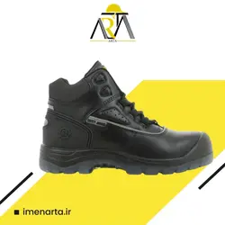 کفش ایمنی Safety Jogger مدل Cosmos sj flex