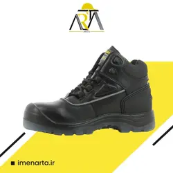 کفش ایمنی Safety Jogger مدل Cosmos sj flex