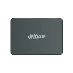 اس اس دی اینترنال داهوا مدل DHI-SSD-C800AS512G ظرفیت 512 گیگابایت