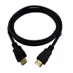 کابل HDMI D-NET به طول 1.5 متر