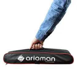 میز تاشو آریامن