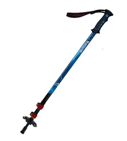 باتوم هفت گوهر کلیپسی