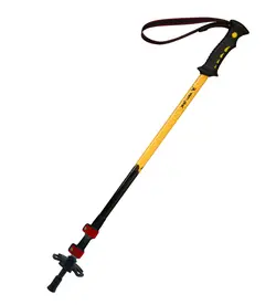 باتوم هفت گوهر کلیپسی