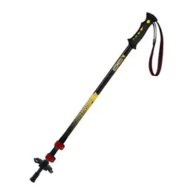 باتوم هفت گوهر کلیپسی