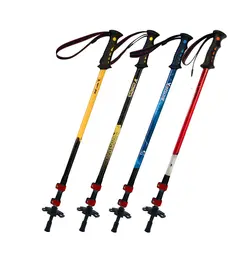 باتوم هفت گوهر کلیپسی