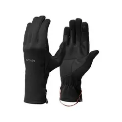 دستکش بیس فورکلاز FORCLAZ(فرانسه)