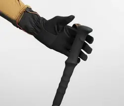 دستکش بیس فورکلاز FORCLAZ(فرانسه)