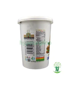 قاووت نارگیل شیررضا 250 گرمی