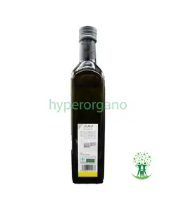 روغن زیتون فرابکر اسکارت 500 میلی لیتری