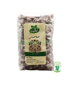 فروشگاه آنلاین هایپرارگانو | لوبیا عروس ارگانیک آبگینه