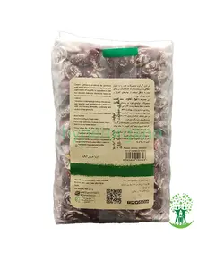 فروشگاه آنلاین هایپرارگانو | لوبیا عروس ارگانیک آبگینه