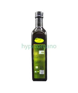 روغن زیتون فرابکر 450 میلی لیتر فدک