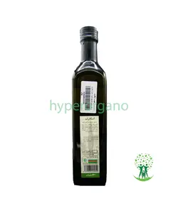 روغن زیتون بدون بو اسکارلت 500 میلی لیتری