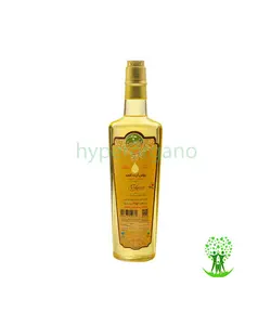 روغن ارده کنجد فرابکر ارگانیک 750 سی سی نیکاتیس