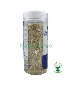 جو دوسر پرک صبحانه 300 گرمی میلز
