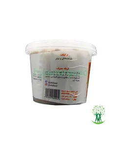 قاووت خشخاش مفیدانه 200 گرمی