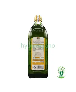 روغن سبوس برنج مونینی 1 لیتری