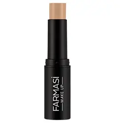 هایلایتر استیکی Glow & Highlight فارماسی