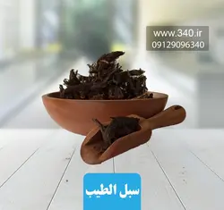 سنبل الطیب  25 گرمی