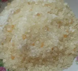 مصطکی مقدار 50 گرم