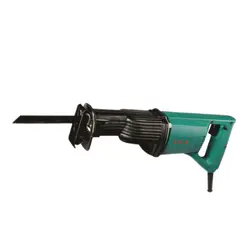اره افقی بر90 میلیمتر590 وات