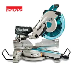 اره فارسی بر ماکیتا مدل LS1016 - ماکیتا گستر